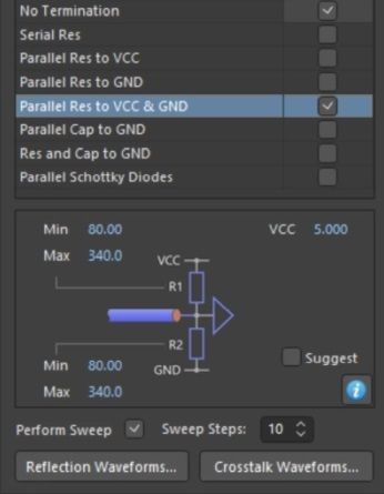 PCBデザイナーのための究極の高速信号整合性入門 | Altium